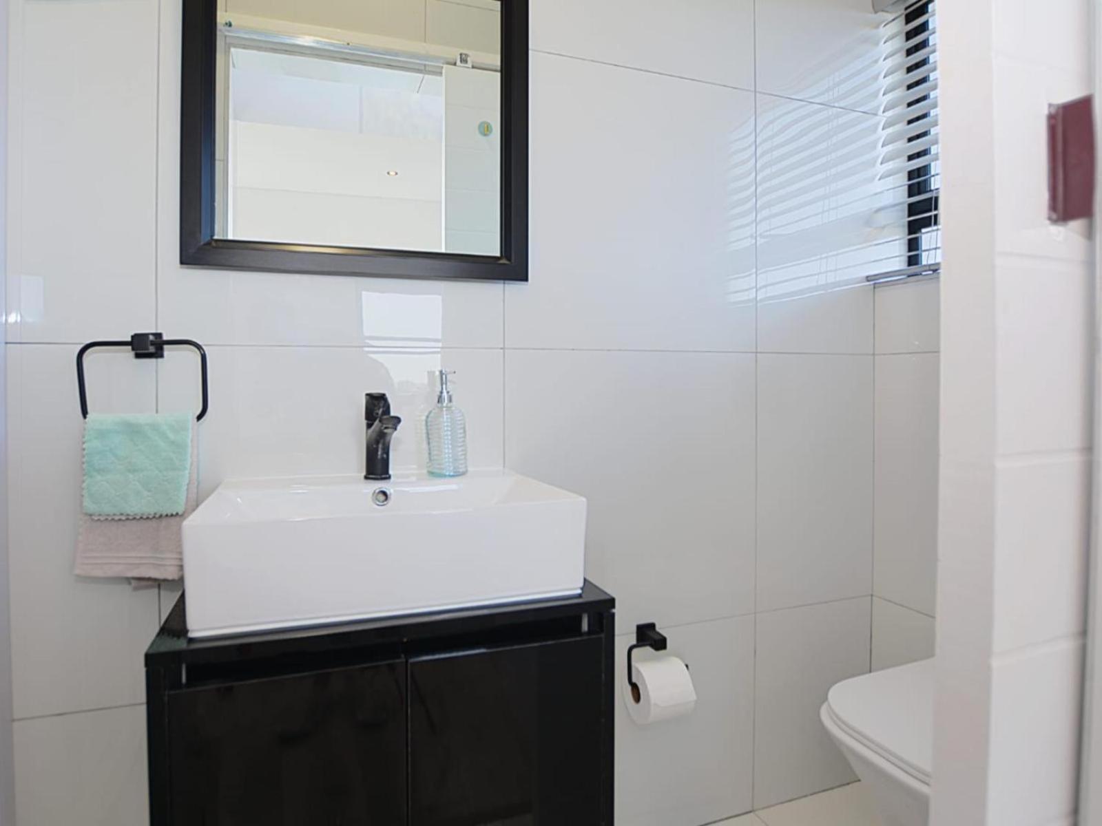 Cape Town Beachfront Accommodation In Blouberg Bloubergstrand Exterior photo