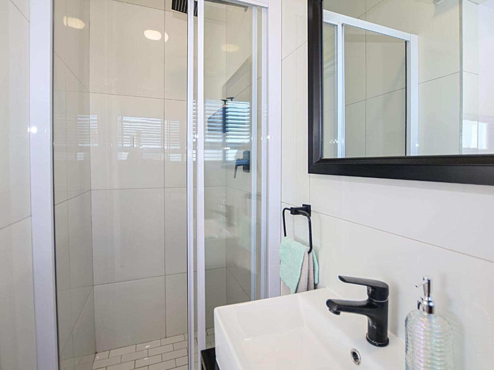 Cape Town Beachfront Accommodation In Blouberg Bloubergstrand Exterior photo