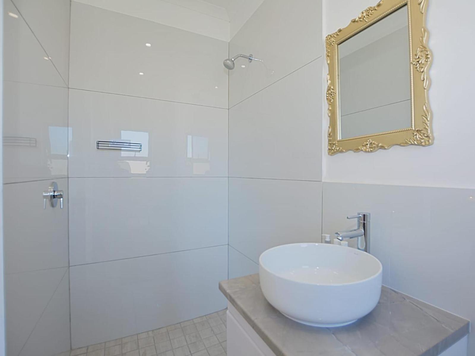 Cape Town Beachfront Accommodation In Blouberg Bloubergstrand Exterior photo