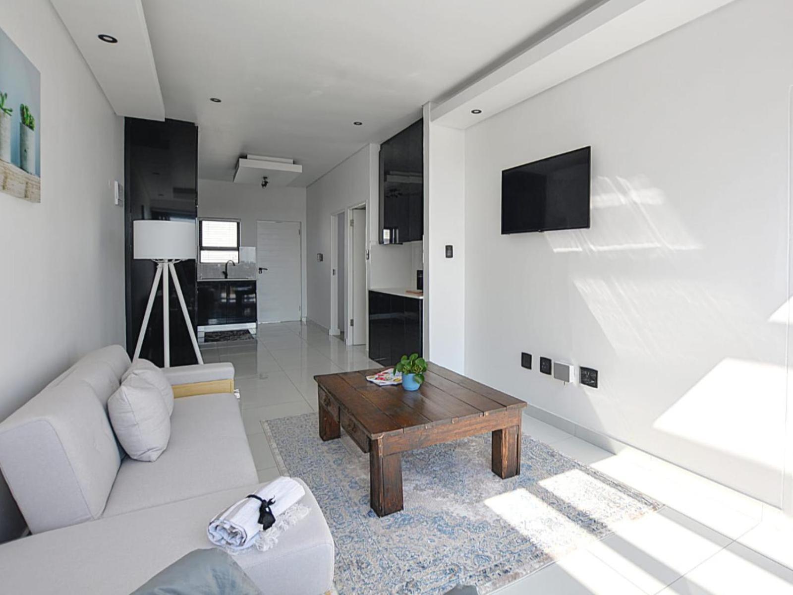 Cape Town Beachfront Accommodation In Blouberg Bloubergstrand Exterior photo