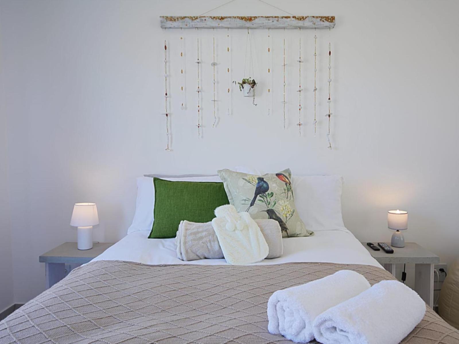 Cape Town Beachfront Accommodation In Blouberg Bloubergstrand Exterior photo