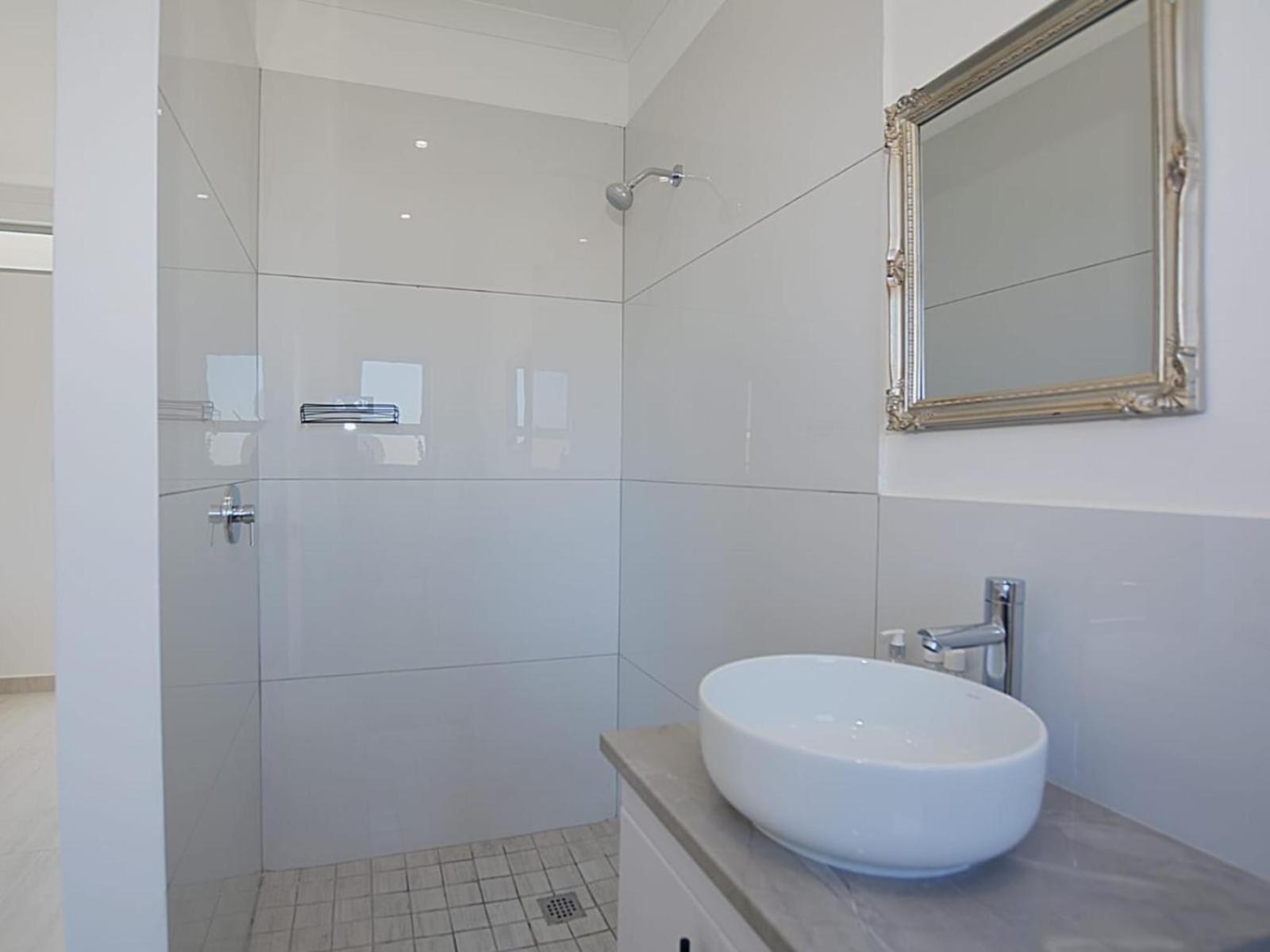 Cape Town Beachfront Accommodation In Blouberg Bloubergstrand Exterior photo