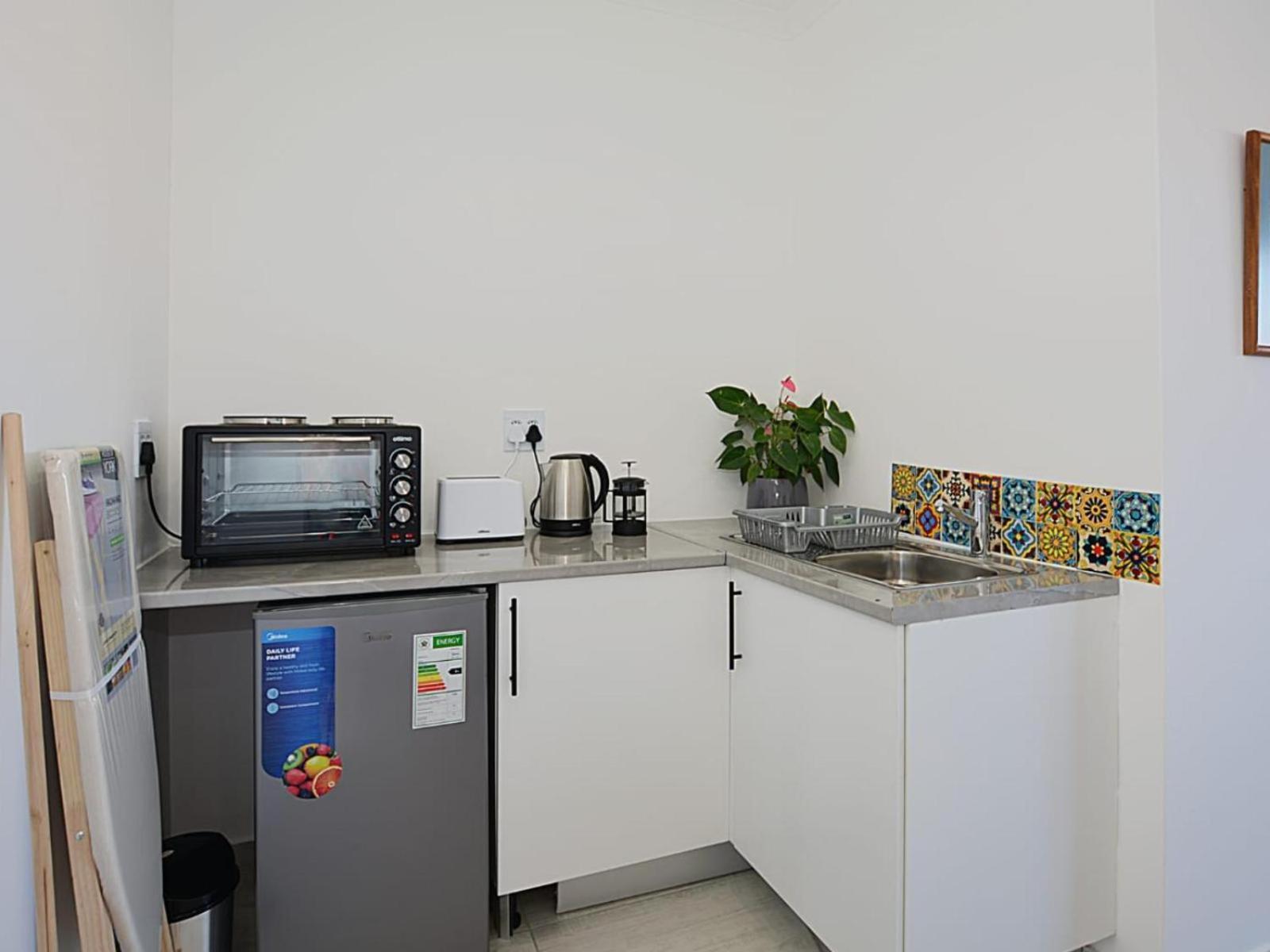 Cape Town Beachfront Accommodation In Blouberg Bloubergstrand Exterior photo