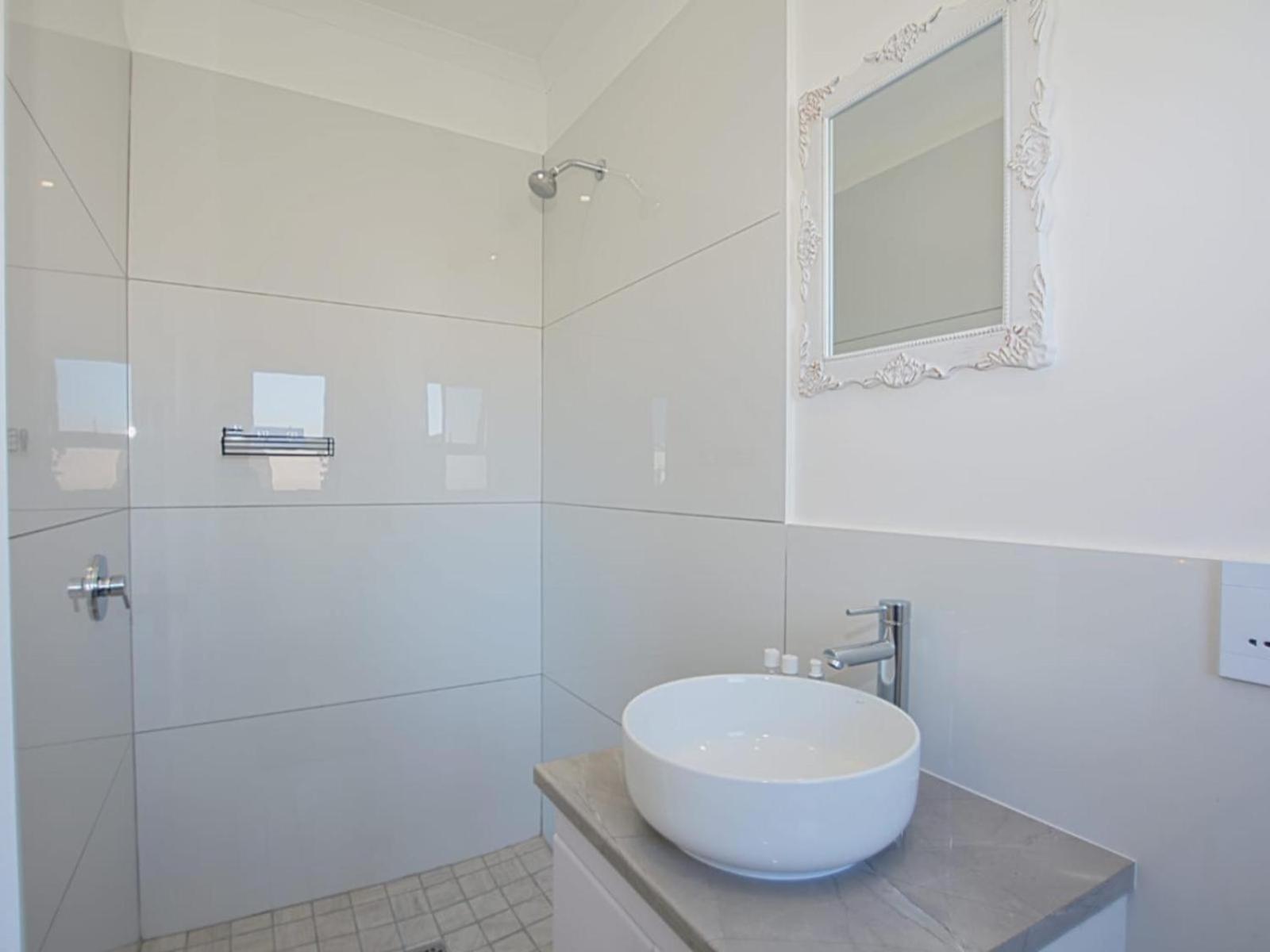 Cape Town Beachfront Accommodation In Blouberg Bloubergstrand Exterior photo