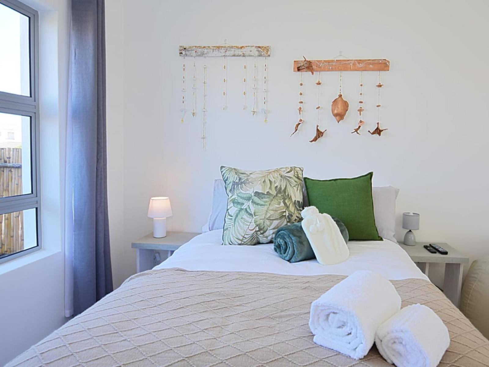 Cape Town Beachfront Accommodation In Blouberg Bloubergstrand Exterior photo
