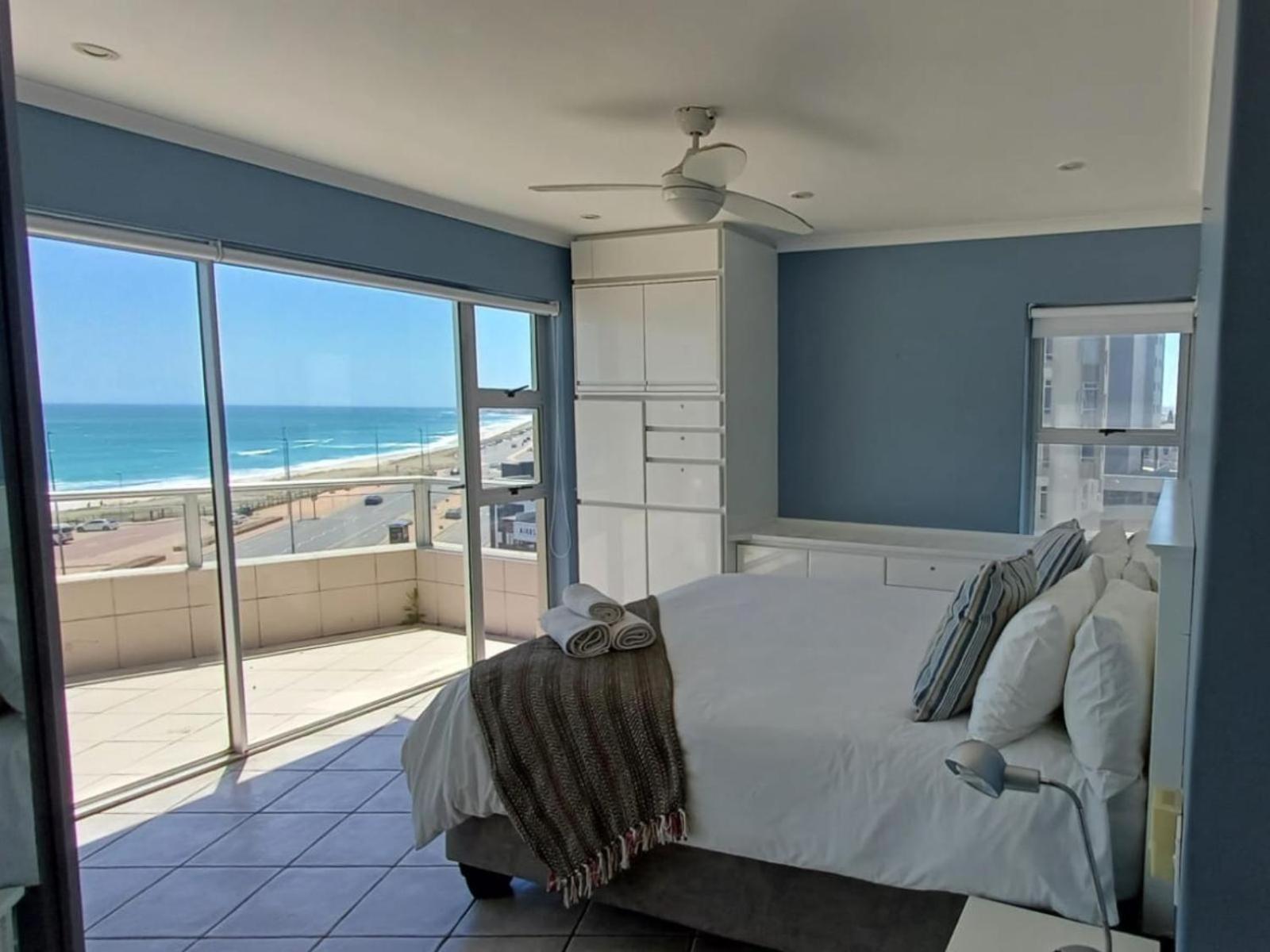 Cape Town Beachfront Accommodation In Blouberg Bloubergstrand Exterior photo