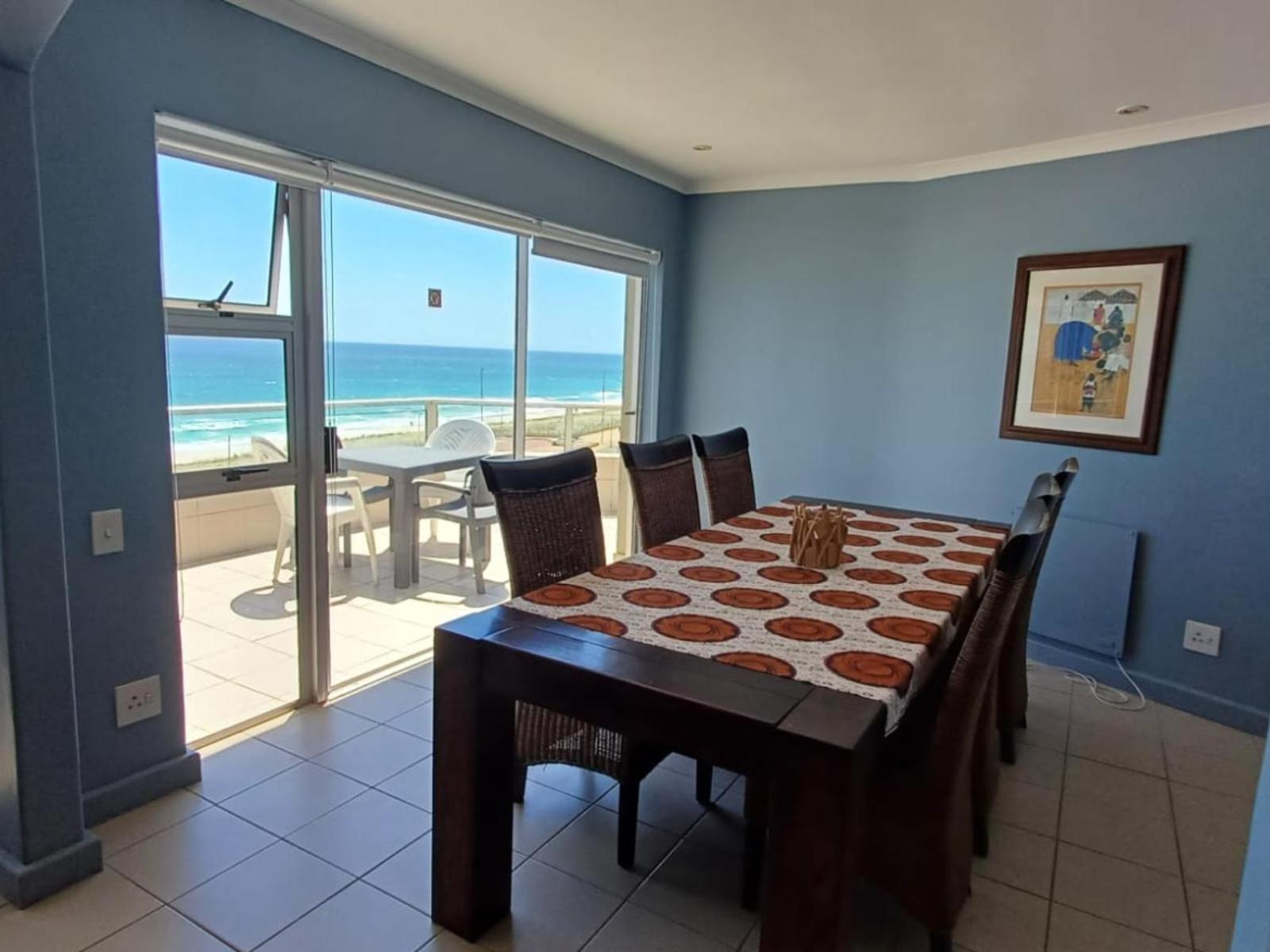 Cape Town Beachfront Accommodation In Blouberg Bloubergstrand Exterior photo